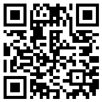 QR Code for bitcoin:XxddJDAhpPphUiRYtm2TYW38EgsuoVUT9q