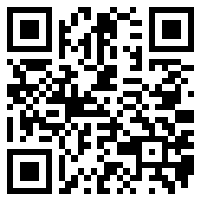QR Code for bitcoin:Xxdr54KwN8sfvf3UTFvKfbR7b1NteuMcdQ
