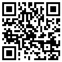 QR Code for bitcoin:Xxdux9faFrLkRyjbGk5QRSEV8drazTou2P