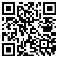 QR Code for bitcoin:XxeMSosKJBh34ApHMVvfnS1X1cx9SNwB5x