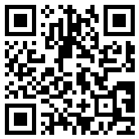 QR Code for bitcoin:XxeT7CEpXYe9DZwBCJrBSxj1gwi8Dg3MRP