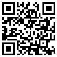QR Code for bitcoin:XxeTjr7XrL7dBynP11VBj5sEeabVhfQCcD