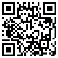 QR Code for bitcoin:XxebGWRaUxReeqUeJSWN5kLr7m1bKwVRwa
