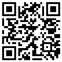 QR Code for bitcoin:Xxedh4qsMTRpYT2vTuGWS3WAbRZEqxSyjZ
