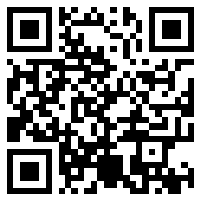 QR Code for bitcoin:Xxf3iXuLtAh2GghRSMf7Zjb2nt1z3PSH5o