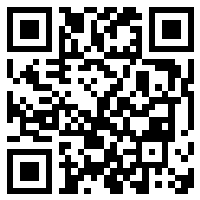 QR Code for bitcoin:Xxf5JTdir2bMv8C5FugvnpHB5vGYSKCXD4