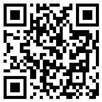 QR Code for bitcoin:XxfAsdBZ2Emqmh1nyfqBgWg122Mvm5UewT