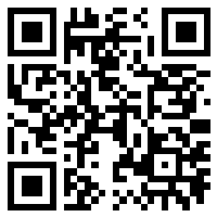 QR Code for bitcoin:XxfFJSXomuMTiB1Le2PzVF1oWfR5GFM36Y