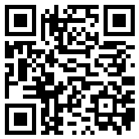 QR Code for bitcoin:XxfFfMNiJXfP66hvbHktLb3d2c82SkNNRW