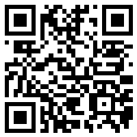 QR Code for bitcoin:Xxfe3FnqSyMmRXCuep2upM1Lpx1wc746c7