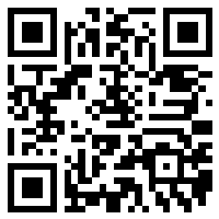 QR Code for bitcoin:XxfeavfKB8dQ52madfrohash7DFq1DcNGb