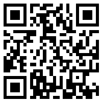 QR Code for bitcoin:XxfkfpMoTMpnQaWpNED5X5vYPVPygrSkVd
