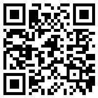 QR Code for bitcoin:XxfwDa2LPFQAHrfvvFCVGFnYaW8z8zayAa