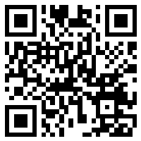 QR Code for bitcoin:Xxfx4jSX7PBhHWUqDfURaCYCNCaqnAVo7v