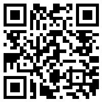 QR Code for bitcoin:XxgEMyEr3LdRXcsXxSGCEceRupRMApYjm5