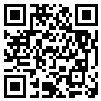 QR Code for bitcoin:XxgPeDfqexEWgSywFF34R43e4EEn2wCf9j
