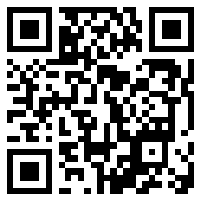 QR Code for bitcoin:XxgmfihQTd2D8WFbUvi3erEmR2eUdmMRrf