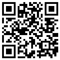 QR Code for bitcoin:XxguwKW9wrvtL98hryiGDYHT99TVtbmcDH
