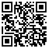 QR Code for bitcoin:XxhENtbJzSvsSfF3YFLpfZMhFdd4a3W75f