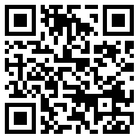 QR Code for bitcoin:XxhNd9BnLteRLUbVD28of7wMPTRVPnktGF
