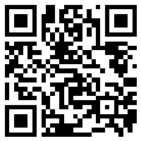 QR Code for bitcoin:XxhQmQwq2sXhuxP1RLbL53cMt6mLZnofmR