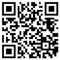 QR Code for bitcoin:XxhUXYZbQWsbjf7CpX6Lhq6ZKBWgJ9i2DR