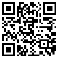 QR Code for bitcoin:XxhbtdQChRbAD16XKEGgW6fXtwsoCvNTx8