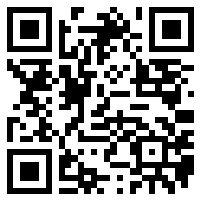 QR Code for bitcoin:XxhtBdSos3fWRaV9GMn57j9fHnhTdwBQfb