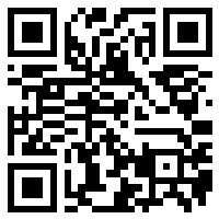 QR Code for bitcoin:XxhvkYeqzzbJCvmaZpEhNuyF9KTijenf7A