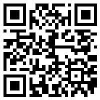 QR Code for bitcoin:Xxi4PKy8QWHf9tMcAMSvxwJwpAFvKbesaY