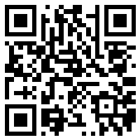 QR Code for bitcoin:Xxi54RVHBXamWWTYbFNwWkrdmpnqF4VvyQ