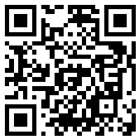 QR Code for bitcoin:XxiCLzfYNeQDN8MVcUVfoTekzANAjVKn4K