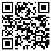 QR Code for bitcoin:XxiGkV95oWCac8SWFaJttA9QVKebohF9h6