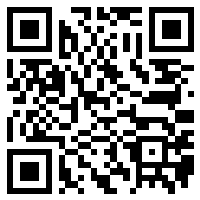 QR Code for bitcoin:XxidPyamjsjamFkAW74eiPgfHoFntK1N2b