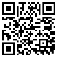 QR Code for bitcoin:Xxig9WMkNAtfau86TNQ4JHcJCYpVqBxF3w