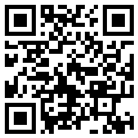 QR Code for bitcoin:XxispTS3eAsttk4VcrVsMhUgXpUY29Unhc