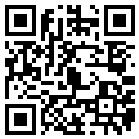 QR Code for bitcoin:XxiwQejoNP2sdy53mESHwwCaT8KwtPomRv