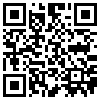 QR Code for bitcoin:XxizAkShohSDXaKvfxbFGEnRwrxPUAaJ4L