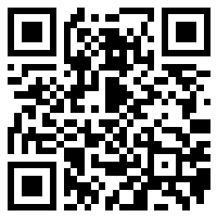 QR Code for bitcoin:Xxj8Y746WGbv6Kmbqbpc88mgfTuBdweTsG