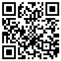 QR Code for bitcoin:XxjKGrWfTFxpC3EhdebbLGxUgxwiX9rS3Z