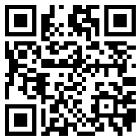 QR Code for bitcoin:XxjLQoFAgiCpyxb2DcwUg8fNNWcAAPi9FK