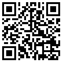 QR Code for bitcoin:XxjRUcV88PoEhwGWutBJdtAbX9S5PNyDcY