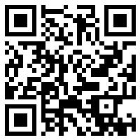 QR Code for bitcoin:XxjaEqnDmvspCaDdVgAFDY94YmLj7YU1Mj