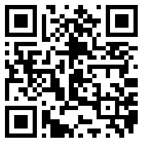 QR Code for bitcoin:XxjgLoWwp7bbj8V3zA7mLZzpu9QGhkwQUN