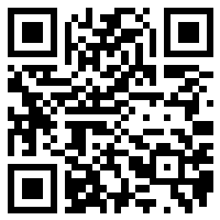 QR Code for bitcoin:Xxjru7FWqbbYyR9897RJFEx2fMfXGnYf9v