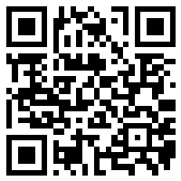 QR Code for bitcoin:XxjwPh9p3SFVJUdVE8iphPB78yBV2pVXiG