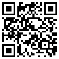 QR Code for bitcoin:Xxk82fVGMsRphsFw5Sj71L9mKR6MGRkrAz