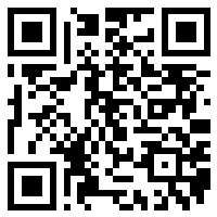 QR Code for bitcoin:XxkALnLNP6mLzpiGrXEypy2CFLQgTPHwKA