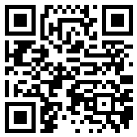 QR Code for bitcoin:XxkG6sMLMSgff8BixLLhGZ1Qg3Z2radCaA