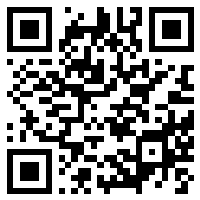 QR Code for bitcoin:XxkeGmH4n3LoBG9RCKsKsLd2GNwGEDPXpg